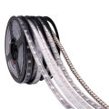 WS2812 WS2812B 5050 RGB-IC Smart LED Strip Individually Addressable IC 30/60 Pixels dc 5V SMD Tape Light Dream Color IP30/65/67. 