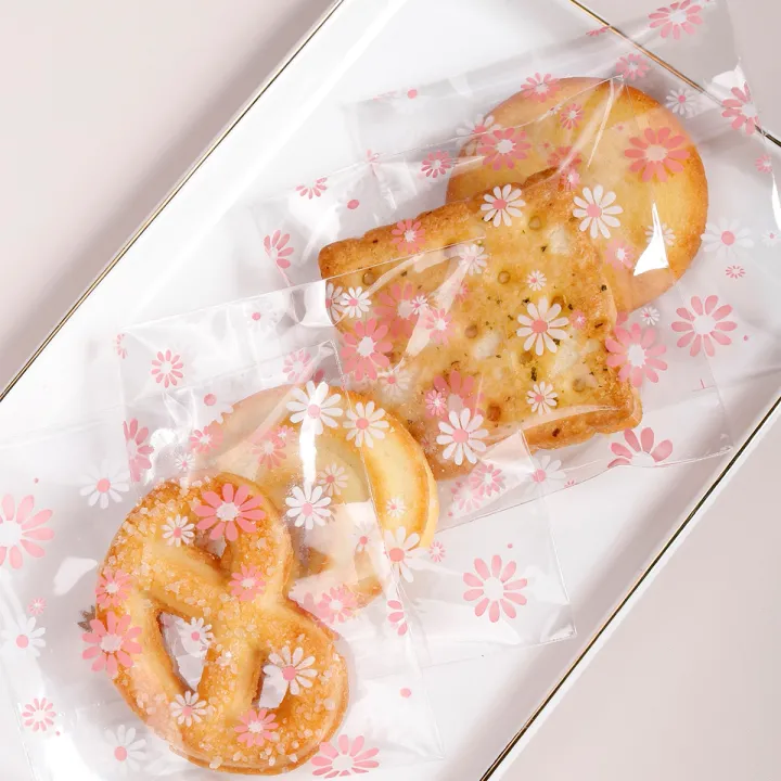 100Pcs%20Plastic%20Packing%20Bags%20for%20Biscuits%20Candy%20Cookies%20Flower%20Self-Adhesive%20Bags%20Jewelry%20Party%20%20Packaging%20-%20Image%202