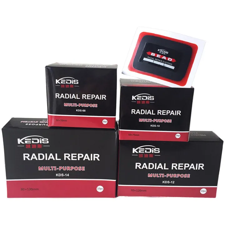 %5BMagpul%5D%20kedis%20radial%20rubber%20patch,%20No.%2010%20rubber%20patch%20(55x75mm),%2020%20film,%20vacuum%20tire%20repair,%20tire%20repair%20kit,%20cold%20patch%20film%20-%20Image%206