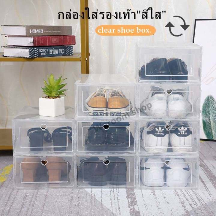 Clear%20shoe%20box,%20open%20storage%20box,%20front%20lid%20with%202%20sizes%20-%20Image%203