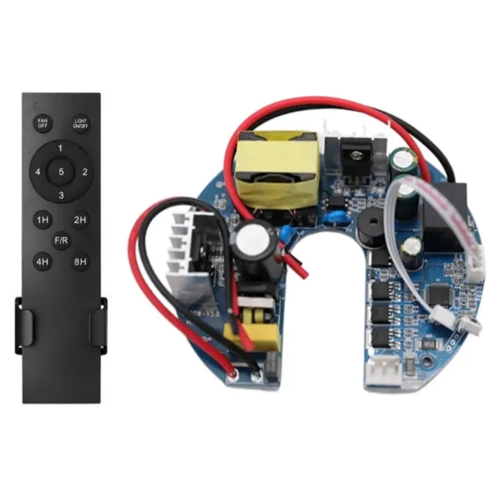 AC/DC%20Ceiling%20Fan%20Circuit%20Big%20High%20Power%20Circuit%2060W%20With%20Remote%20Control%20-%20Image%202