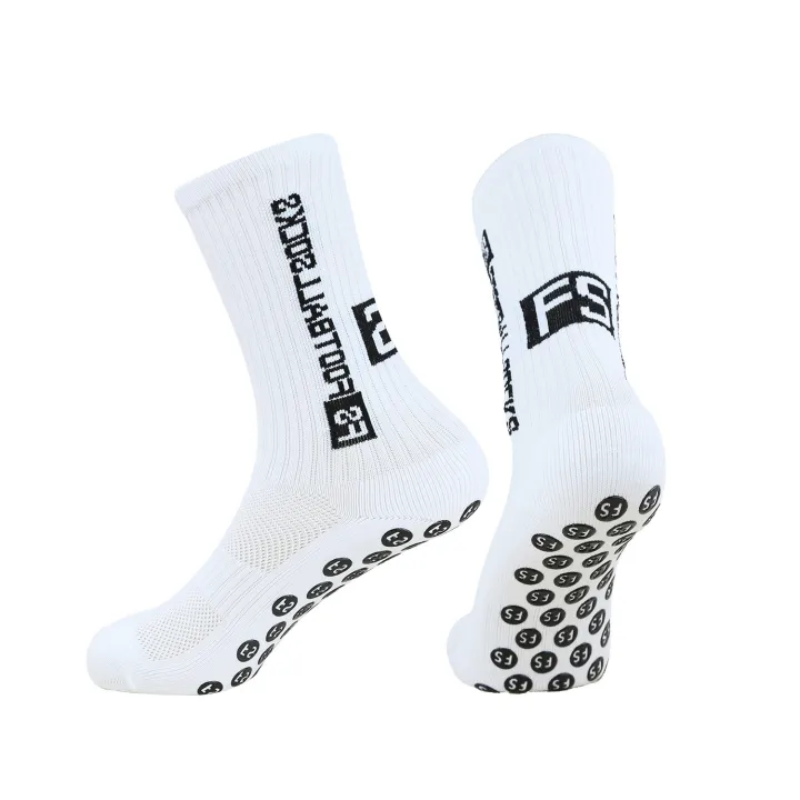 4%20Pairs%20Men%20Women%20Football%20Socks%20FS%20Letter%20Socks%20Sport%20Basketball%20Baseball%20Rugby%20Cycling%20Running%20%20Grip%20Socks%20-%20Image%204