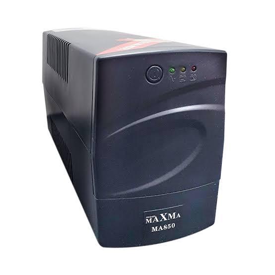 ups%20computer%20backup%20ups%20850%20va%20480%20watt%20plastic%20body,%2012%20volt%20to%20220%20volt%20AC,old%20ups%20like%20new,%20when%20delivery%20time%20any%20body%20any%20colour--whithout%20battery%20---(All%20our%20UPSs%20come%20with%20a%20one-year%20warranty.%20-%20Image%205
