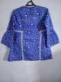 kurti for girls/kids kurti/kids top/Comfortable Kids Kurti/Traditional Kids Kurti/. 