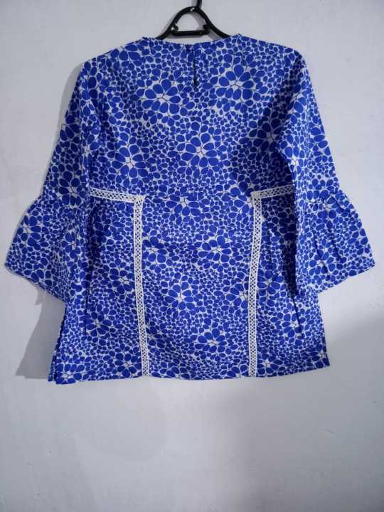 kurti%20for%20girls/kids%20kurti/kids%20top/Comfortable%20Kids%20Kurti/Traditional%20Kids%20Kurti/%20-%20Image%202