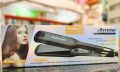 Baby verse profeshnol Hair straightner. 