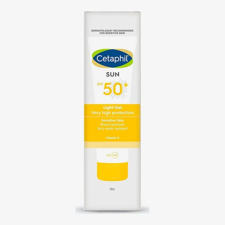 Cetaphil%20Sun%20SPF%2050%20Light%20Gel%20-%2050ml%20-%20Image%202