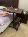 Side table,Study table,Office table,Executive table, Workstation table, Computer table, Gaming table,Dining table and Coffee table. 