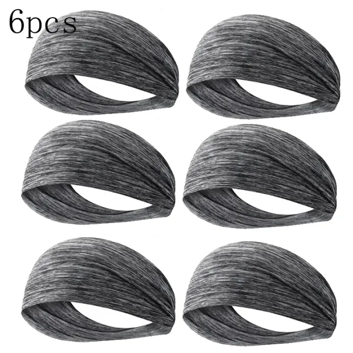 1-8PC%20sweatband%20for%20men%20women%20elastic%20sport%20hairbands%20head%20band%20yoga%20headbands%20headwear%20headwrap%20sports%20workout%20hair%20accessories%20-%20Image%207