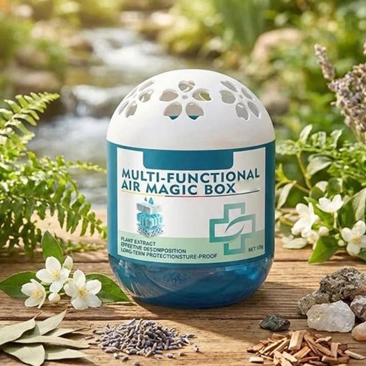 Air%20Purifier%20120g%20Automatic%20Quiet%20Dust%20Removal%20Box%20Plant-Based%20Air%20Cleaner%20No%20Electricity%20Required%20for%20Home%20Dorm%20Apartment%20-%20Image%206