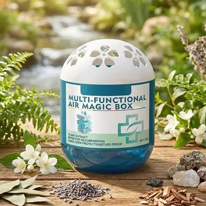 Air%20Purifier%20120g%20Automatic%20Quiet%20Dust%20Removal%20Box%20Plant-Based%20Air%20Cleaner%20No%20Electricity%20Required%20for%20Home%20Dorm%20Apartment%20-%20Image%206