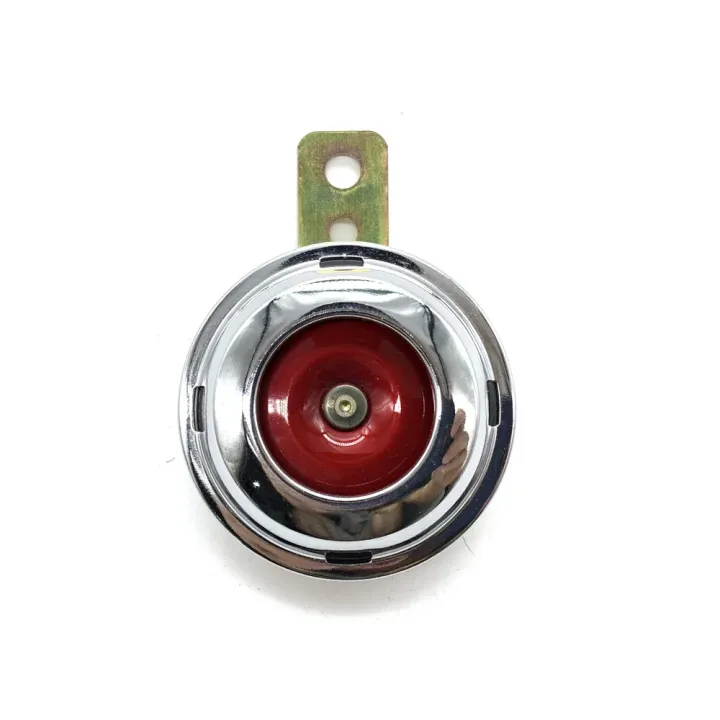 Universal%20Motorcycle%20Electric%20Red%20Heart%20Horn%20Chrome%20plated%2012V%201.5A%20Waterproof%20%20Loud%20Speakers%20for%20Scooter%20Moped%20Dirt%20Bike%20ATV%20-%20Image%206