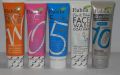 FIABILA FACE WASH 100G. 