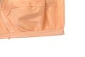 NEW DESIGN BRAZIR PLAIN COTTON FABRIC FOR GIRLS & WOMENS. 
