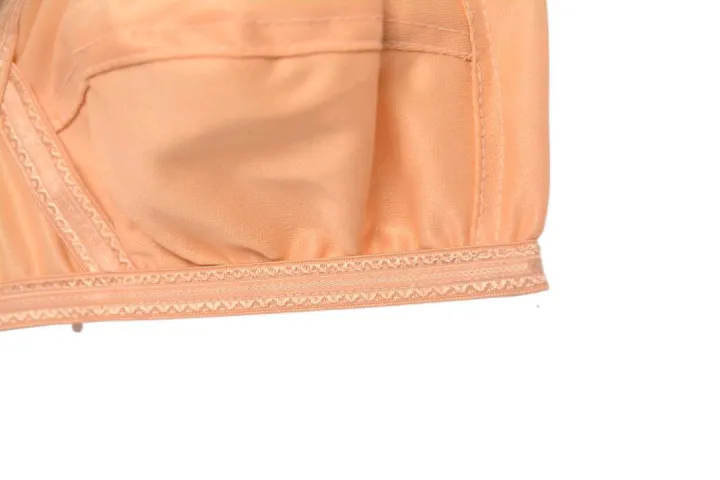 NEW%20DESIGN%20BRAZIR%20PLAIN%20COTTON%20FABRIC%20FOR%20GIRLS%20&%20WOMENS%20-%20Image%204