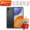 Vivo Y05e 4GB/64GB.