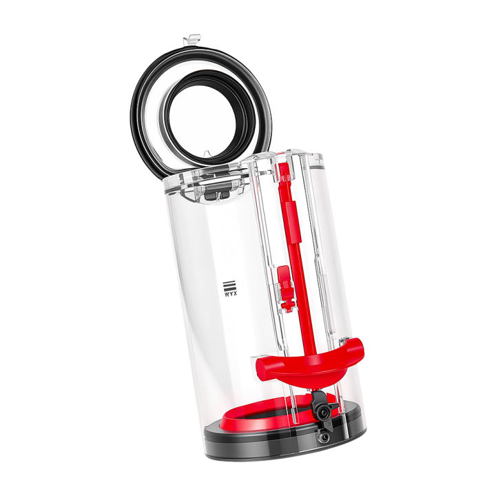 Large%20Dust%20Bin%20%20Accessories%20For%20%20V11%20V15%20SV14%20SV15%20SV22%20US%20Vacuum%20Cleaner%20Accessories%20Canister%20Dust%20Bucket%20Replacement%20Part%20-%20Image%204