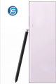 Stylus Pen For S22Ultra S23 Ultra SM-S908 S918 Touch S Pen Android Tablet Phone Writing Pencil No Bluetooth.