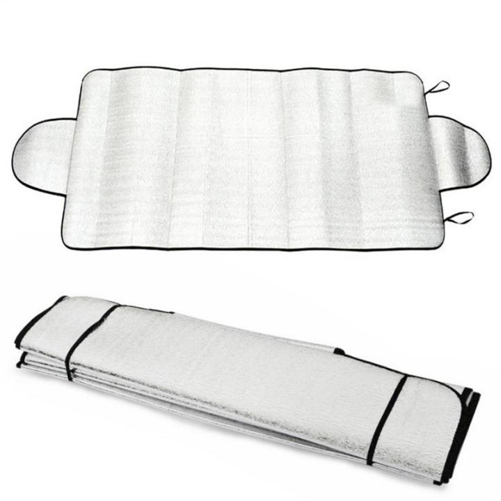 Auto%20Windshield%20Cover%20UV%20Block%20Sun%20Blocking%20Cover%20Sun%20Shield%20Windshield%20Cover%20Universal%20Auto%20Reflector%20Front%20Window%20Sun%20Shades%20-%20Image%203
