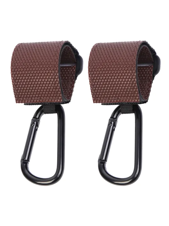 Motorcycle%20Bicycle%20Hanging%20Hook%20Multifunctional%20Hook%20For%20Autocycles%20Bike%20Electric%20Vehicle%20Storage%20Helmet%20Hanging%20Hook%20Accessorie%20-%20Image%206