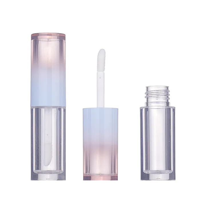 Lip%20Glaze%20Bottle%20Gradient%20Pink%20Blue%20Empty%20Lipstick%20Gloss%20Tube%20Refillable%20Bottle%20Liquid%20Container%20Bottle%20Lipgloss%20Sample%20Bottle~%20-%20Image%206