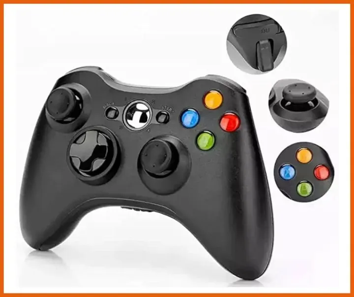 XBox%20360%20Wired%20Controller%20-%20Image%206