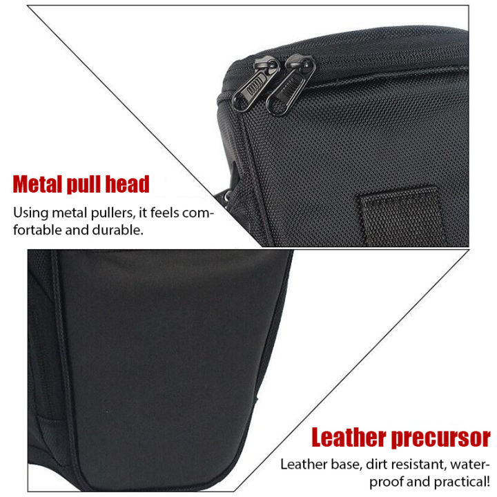 Camera%20DSLR%20Soft%20Bag%20Waterproof%20Camera%20Bag%20for%20%20%20%20SLR%20Nylon%20Photo%20Camera%20Sling%20Bag%20Shoulder%20Cross%20Digital%20Case%20-%20Image%205