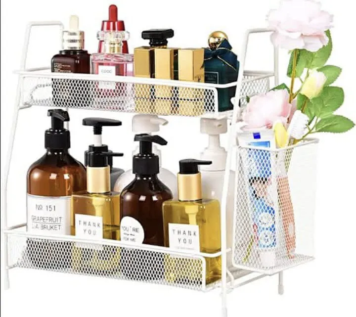 Double%20Decker%20Mirrored%20Vanity%20tray%20Lipstick%20perfume%20storage%20-%20Image%205