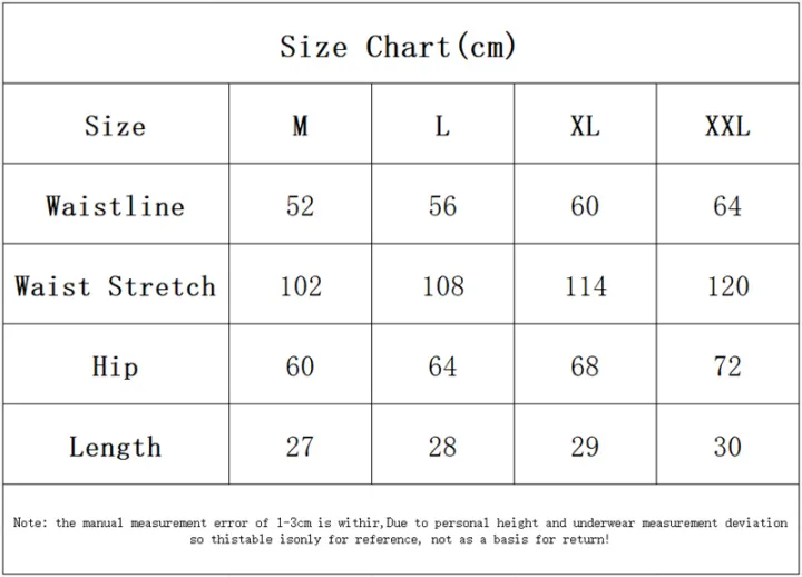 Flarixa%20Lace%20Safety%20Pants%20Under%20Skirt%20Boxers%20for%20Women%20Anti%20Chafing%20Shorts%20With%20High%20Waist%20Hip%20Lifting%20Panties%20Boyshorts%20-%20Image%206