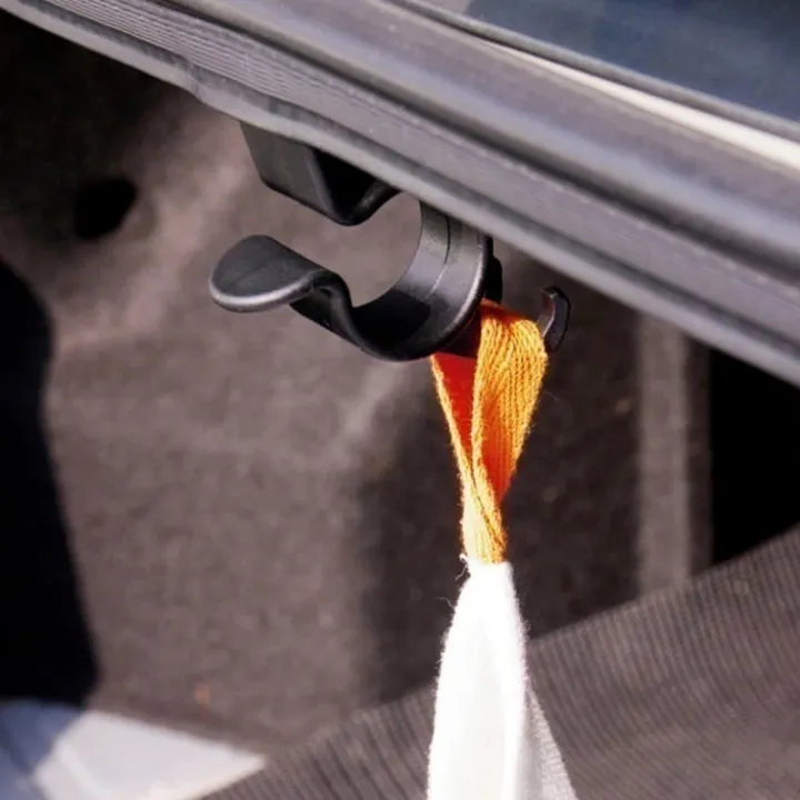 Universal%20Car%20Umbrella%20Holder%20Car%20Trunk%20Hook%20Umbrella%20Mount%20Plant%20Towel%20Hook%20Auto%20Accessories%20Internal%20Storage%20Organizer%20Holders%20-%20Image%204