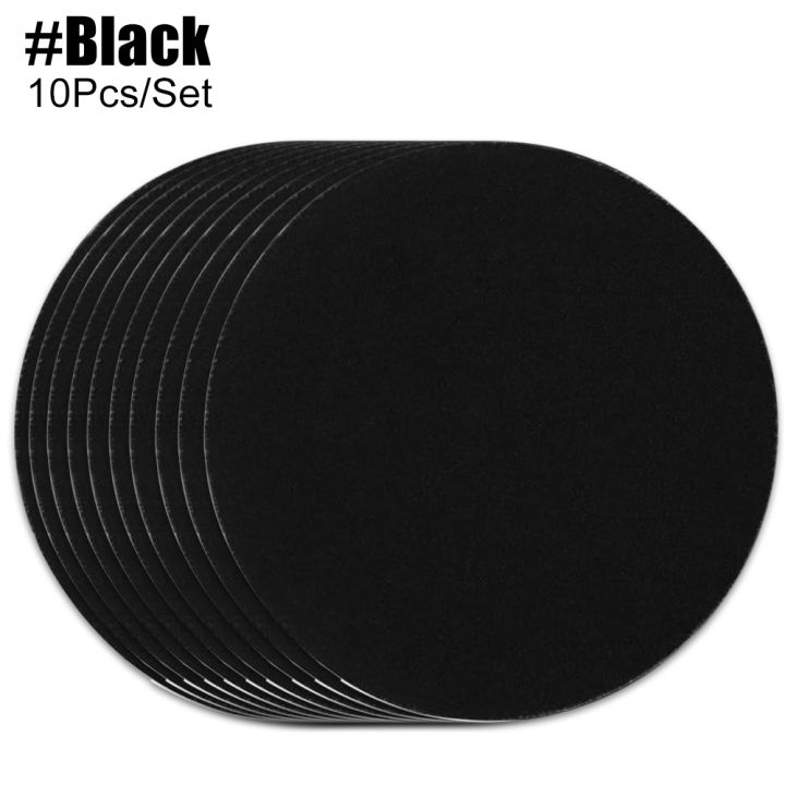 10/20PCS%20Libre%201/2/3/Pro%20Sensor%20Covers%20Waterproof,%20Non-Fraying,%20Continuous%20Glucose%20Monitor%20Patch,%20Libra%20Sensor%20Protection%20Covers%20-%20Image%208