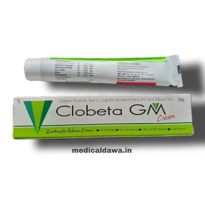 Clobeta%20GM%20Ointment%20Cream%2010%20gm%20indian%20-%20Image%202