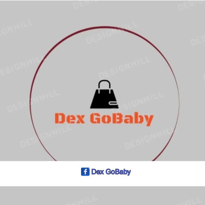 Baby%20High%20chair,%20multifunctional%20Baby%20feeding%20chair,%20Dyning%20Chai,%20Baby's%20Chair%20-%20Image%204