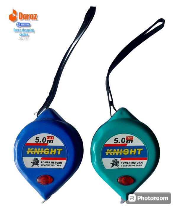 Measuring%20Tape%20-%20Image%203