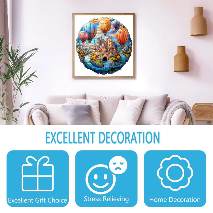 Wooden%20Puzzle%20for%20Adults%20-%20Dream%20Castle%20Puzzle,%20Unique%20Shape%20Wooden%20Jigsaw%20Puzzles,%20Modern%20Art%20Home%20Decor,%20Good%20%20Idea%20-%20Image%206