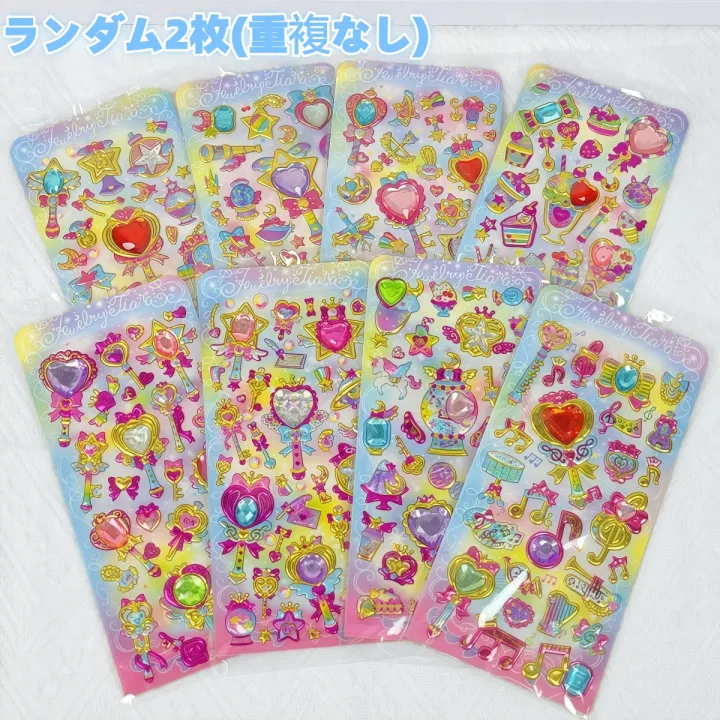 Fun%20Laser%20Diamond%20Stickers,%203D%20Diamond%20Foam%20Stickers,%20Heart-Shaped%20Gemstone%20Laser%20Stickers,%20Made%20of%20Pvc%20and%20Foam%20Materials,%20Can%20Be%20Used%20for%20Scrapbooking,%20Photo%20Album%20Decoration,%20DIY%20Journals,%20Notebooks,%20Phone%20Case%20Deco%20-%20Image%207