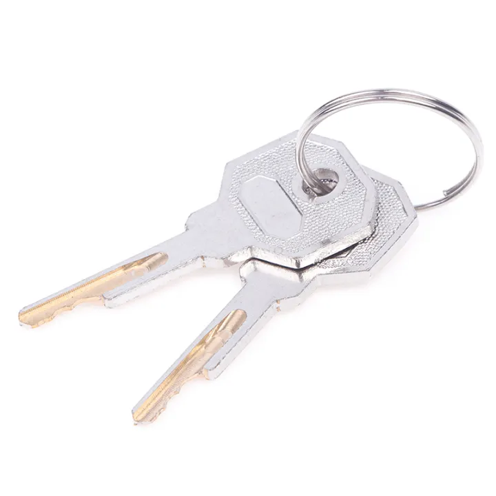 Trailer%20Coupling%20Hitch%20Lock%20Insertable%20Security%20For%20Pressed%20Coupler%20Heads%20Camper%20Components%20Caravan%20RV%20Parts%20Accessories%20-%20Image%205