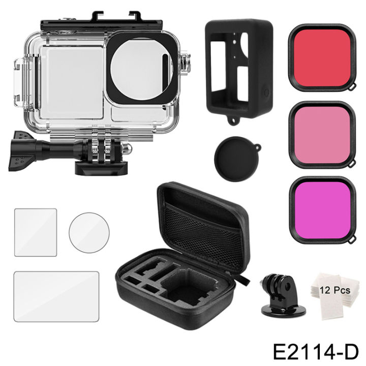 40m%20Waterproof%20Case%20for%20DJI%20OSMO%20Action%203%204%205%20Pro%20Underwater%20Dive%20Housing%20Protective%20Diving%20Cover%20Mount%20Accessories%20-%20Image%207