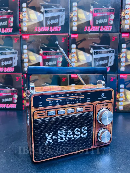 KTF-1466%20X-BASS%F0%9F%92%AF%20CLASSIC%20STYEL%20RADIO%F0%9F%93%BB+BLUETOOTH%20SPEAKER%F0%9F%94%8AXTREEM%20LEVAL%20SOUND%F0%9F%94%A5%20-%20Image%204