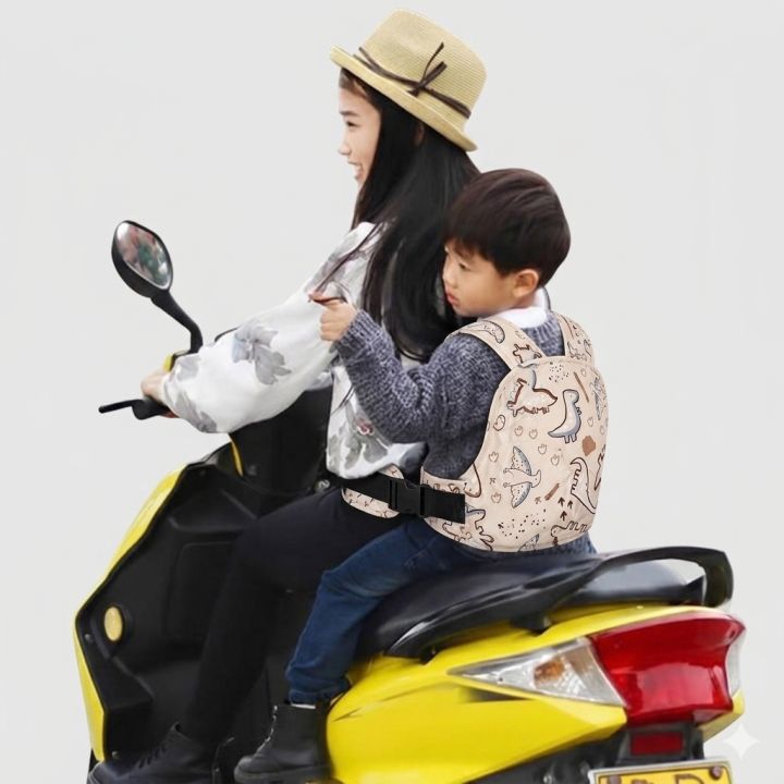 Baby%20Bike%20Safety%20Belt%20-%20Image%208