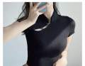 Tops for women by sunee. 