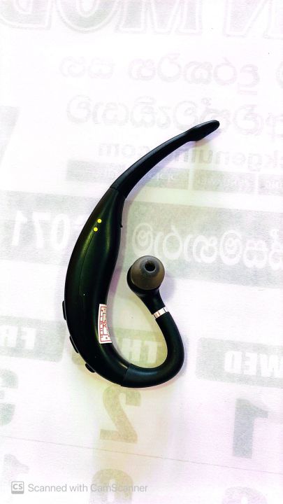 Wireless%20headphones%20Police%20-%20Image%205