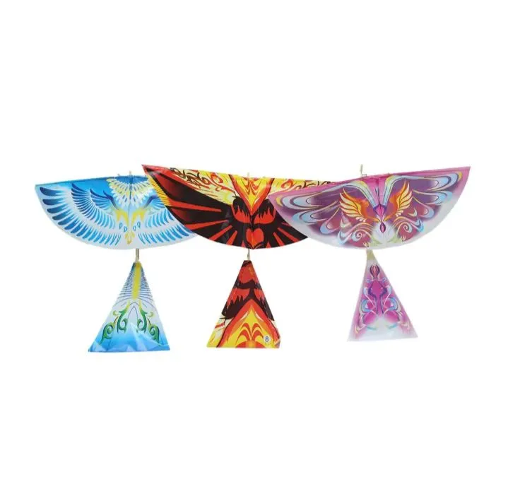 1%20pcs%20Flying%20birds%20toy%20-%20Image%202