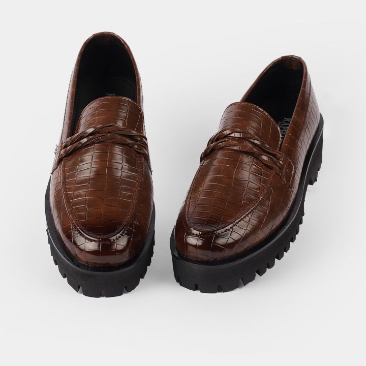 Chunky%20Loafers%20Pattern%20Luxuries%20Men's%20Shoes%20-%20Image%202