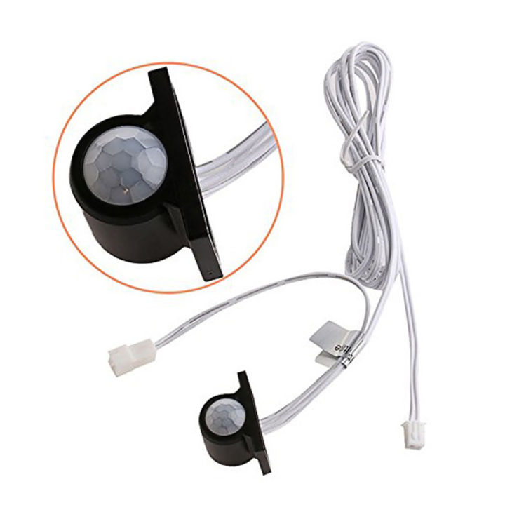DC%2012V%20PIR%20Motion%20Sensor%20Detector%20Switch%20Activated%20Infrared%20Human%20Body%20Inductive%20Switches%20for%20Home%20Wardrobe%20LED%20Strips%20Lights%20-%20Image%203