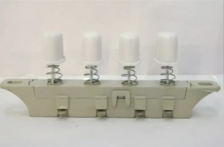 Electric%20fan%20speed%20control%20switch%20floor%20fan%20table%20fan%20key%204%20way%205%20way%20-%20Image%203