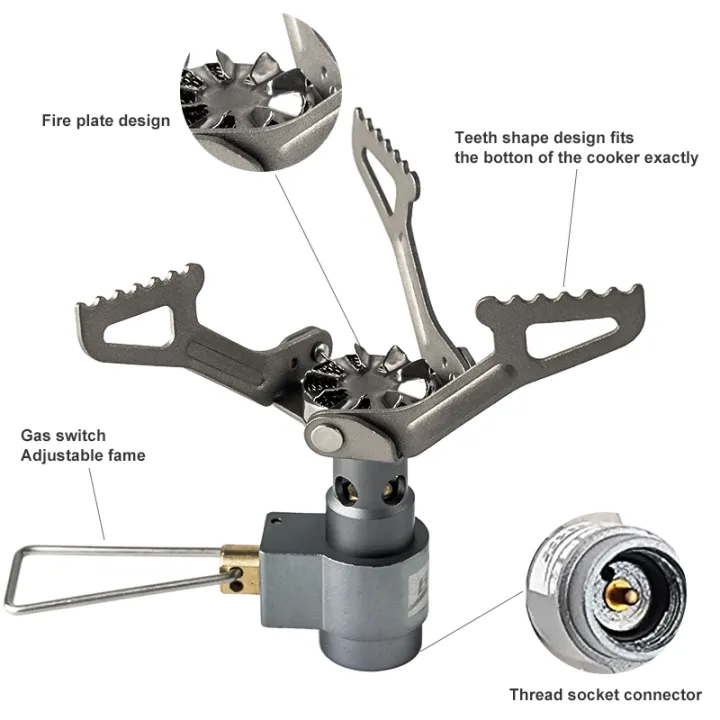 BRS%20Outdoor%20Gas%20Stove%20Mini%20Titanium%20Camping%20Gas%20Burner%2025g%20Ultralight%20Cooking%20Stove%20Survival%20Furnace%20Picnic%20Gas%20Cooker%20BRS-3000T%20-%20Image%204
