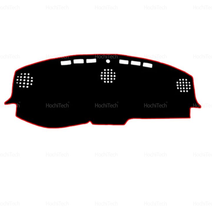 for%20Chrysler%20300C%202004-2010%20LHD%20RHD%20Dashboard%20Cover%20Pad%20Car%20Liner%20Anti-UV%20Mat%20Sunshade%20Dashmat%20Carpet%20Dash%20-%20Image%204