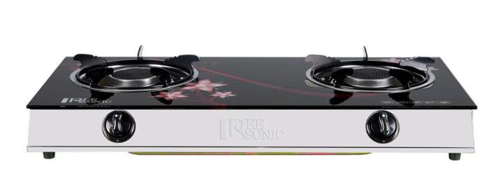 Infrared%20Gas%20Cooker%20Glass%20Top%20Double%20Burner%20-%20Image%205