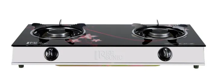 Infrared%20Gas%20Cooker%20Glass%20Top%20Double%20Burner%20-%20Image%205